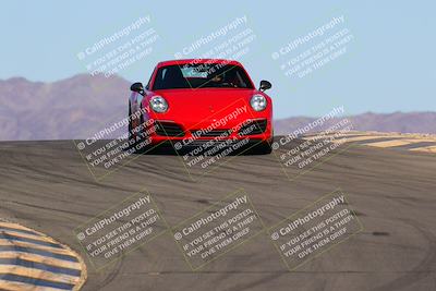 media/Mar-11-2022-Touge2Track (Fri) [[b945586ad5]]/Beginner/Session 1/Turns 9 and 10/